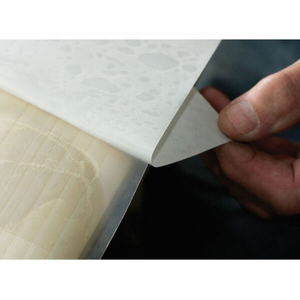 GRAY NICOLLS EXTRATEC ROLL (12.5m x 12.5cm)