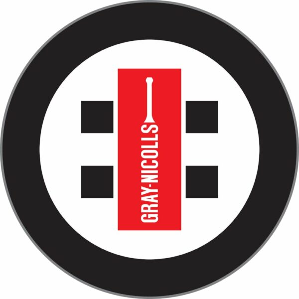 GRAY NICOLLS BOWLING TARGET (LINE & LENGTH)