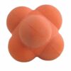 GRAY NICOLLS GOOGLY REFLEX BALL