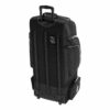 GRAY NICOLLS LEGEND WHEEL BAG