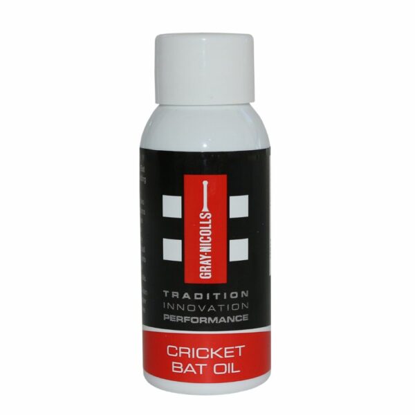 GRAY NICOLLS LINSEED OIL