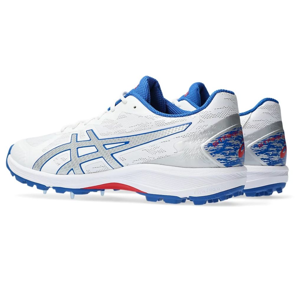 ASICS GEL STRIKE RATE FF CRICKET SHOES 2023-24 - The Cricket Hub Tasmania