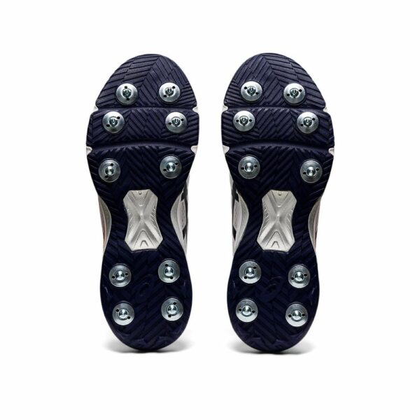 ASICS GEL SPEED MENACE BOWLING SPIKE CRICKET SHOES
