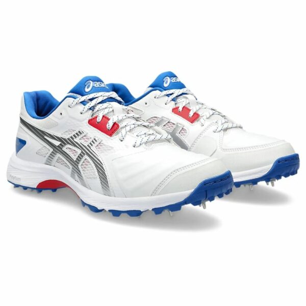 ASICS GEL-GULLY 7 CRICKET SHOES 2023-24