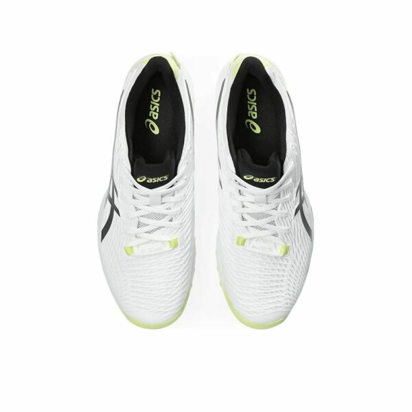ASICS FIELD SPEED FF CRICKET SHOES 2023-24