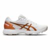 ASICS GEL 350 NOT OUT WOMENS CRICKET SHOES 2021-22