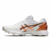ASICS GEL 350 NOT OUT WOMENS CRICKET SHOES 2021-22