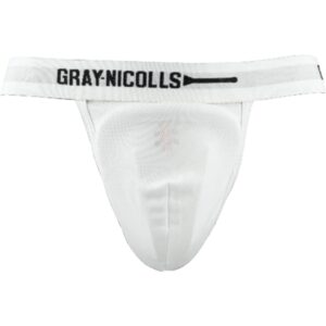 GRAY NICOLLS JOCK STRAP