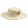 GRAY NICOLLS CRICKET SUNHAT
