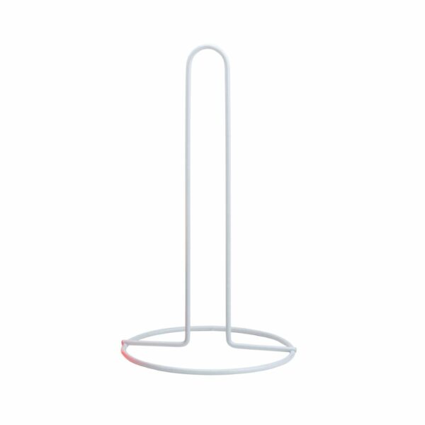 GRAY NICOLLS CONE HOLDER (HOLDS 50 x 6cm MARKERS)