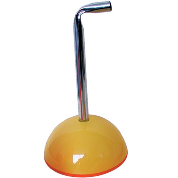 GRAY NICOLLS DOMES HOLDER (HOLDS 40 x DOMES)