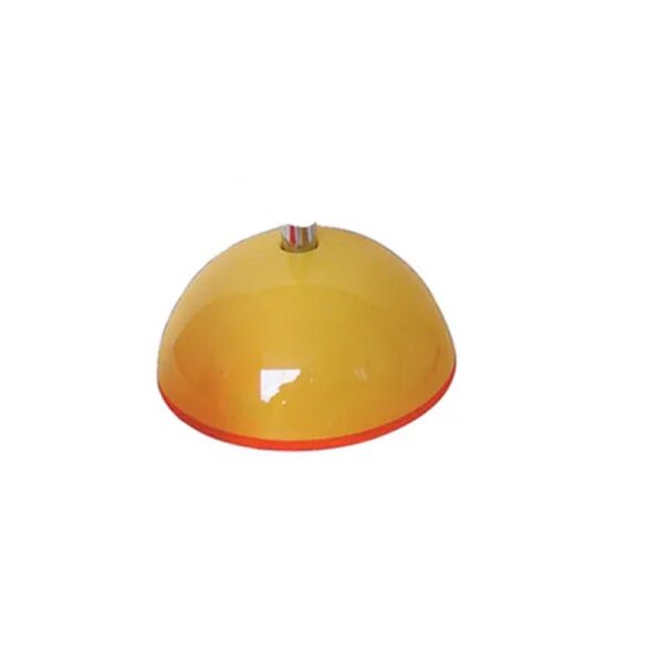 GRAY NICOLLS DOMES (PACK OF 10)