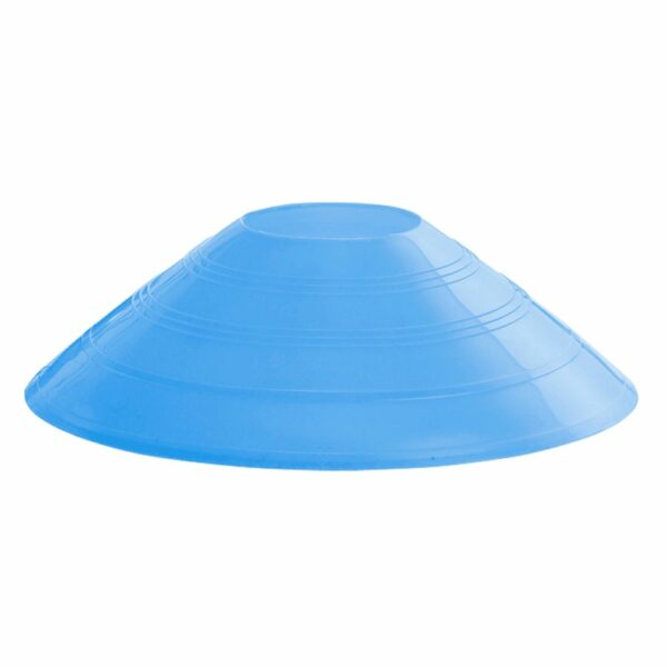GRAY NICOLLS MARKERS - 6cm HIGH