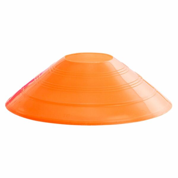 GRAY NICOLLS MARKERS - 6cm HIGH