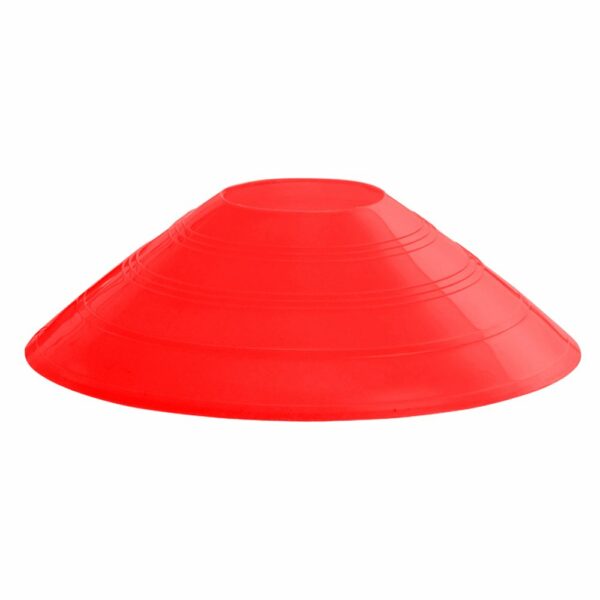 GRAY NICOLLS MARKERS - 6cm HIGH