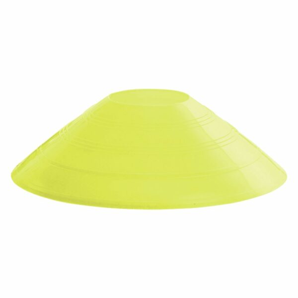 GRAY NICOLLS MARKERS - 6cm HIGH