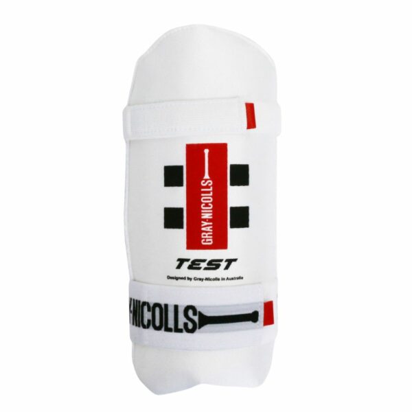 GRAY NICOLLS ARMGUARD