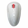 GRAY NICOLLS PREMIUM ABDOMINAL GUARD