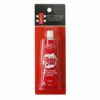 GRAY NICOLLS BAT TOE GOO
