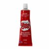 GRAY NICOLLS BAT TOE GOO