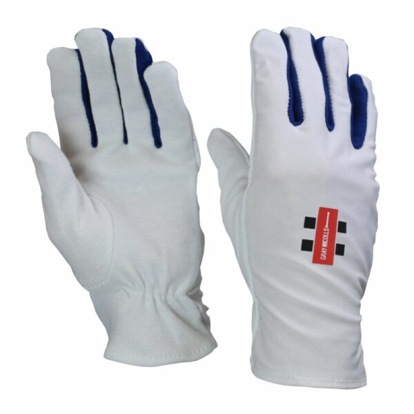 GRAY NICOLLS BATTING COTTON INNERS