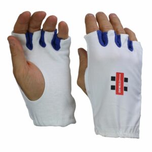 GRAY NICOLLS BATTING FINGERLESS INNERS