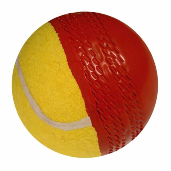 GRAY NICOLLS SWING BALL