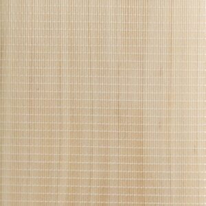 GRAY NICOLLS FIBRETEC