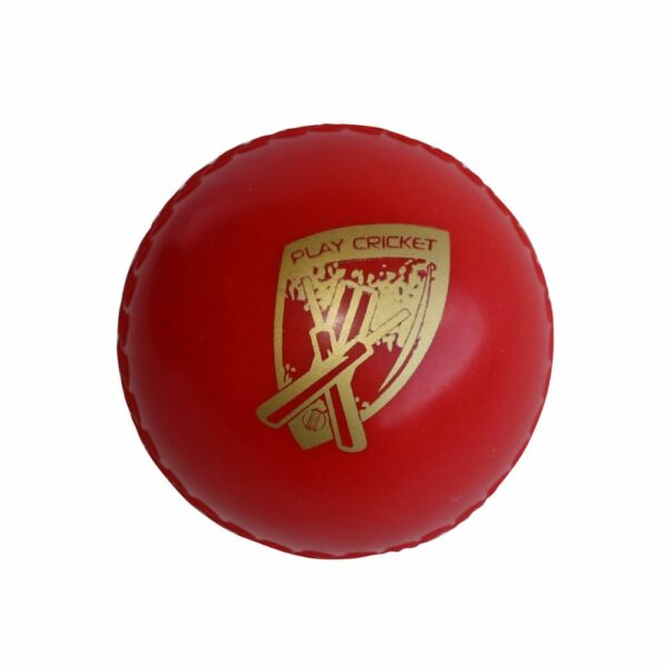 GRAY NICOLLS POLY SOFT BALL