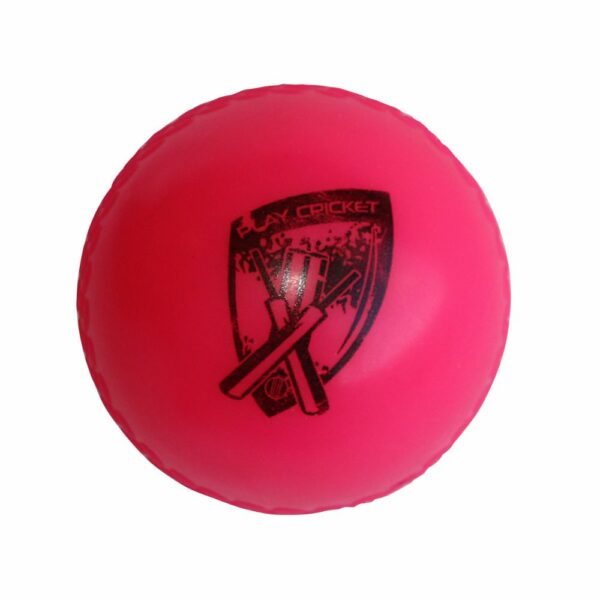 GRAY NICOLLS POLY SOFT BALL