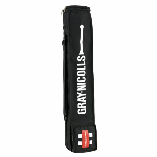 GRAY NICOLLS STUMP CARRY BAG