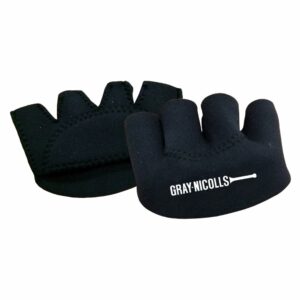 GRAY NICOLLS MCP PROTECTION GLOVES