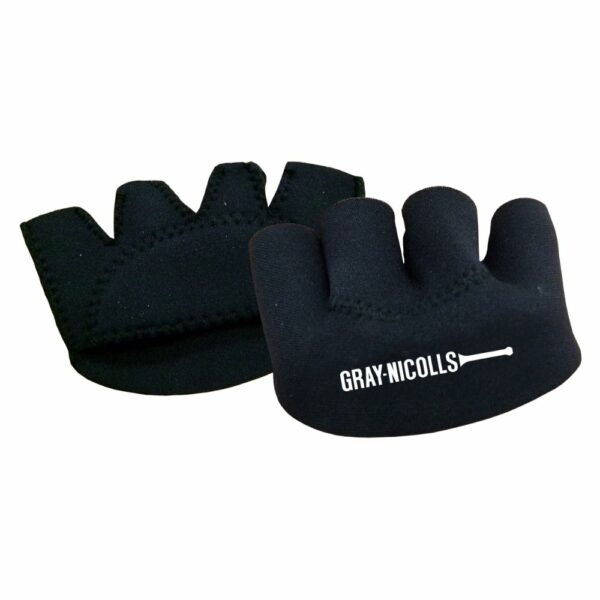 GRAY NICOLLS MCP PROTECTION GLOVES