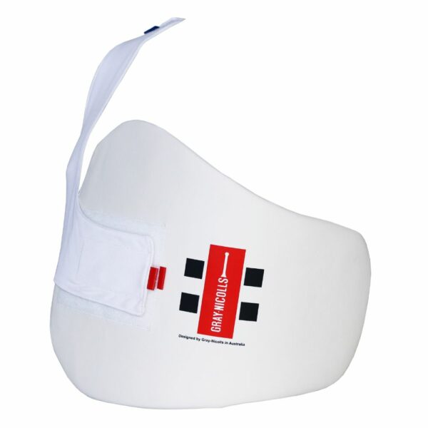 GRAY NICOLLS LEGEND CHESTGUARD