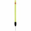 GRAY NICOLLS TARGET STUMP - SINGLE PLASTIC