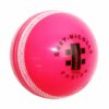 GRAY NICOLLS FUSION JUNIOR BALL
