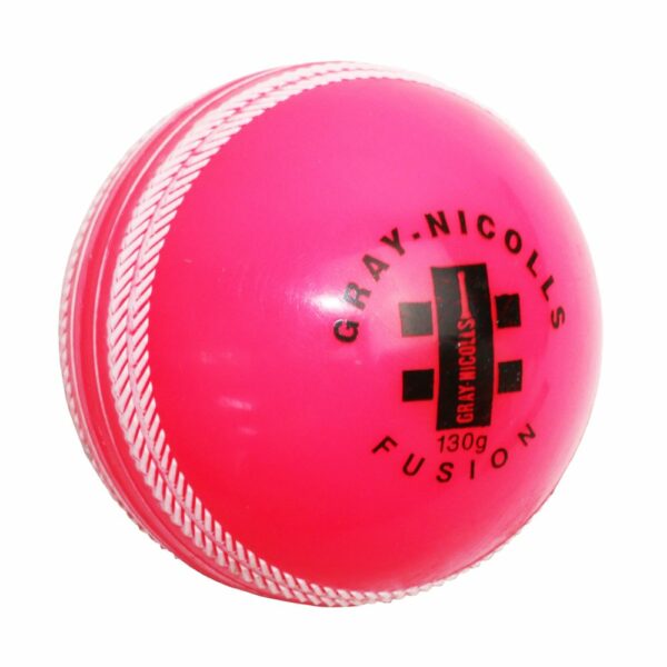 GRAY NICOLLS FUSION JUNIOR BALL