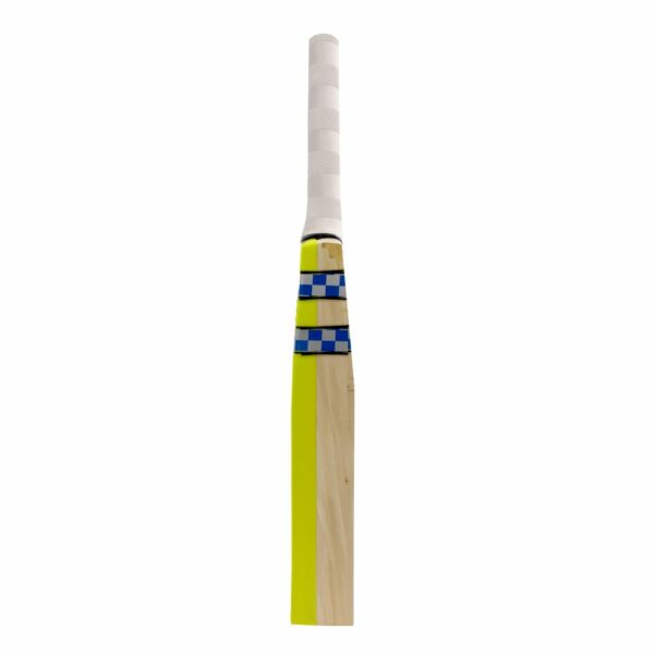 GRAY NICOLLS SUPER CLOUD CATCHER BAT - ENGLISH WILLOW