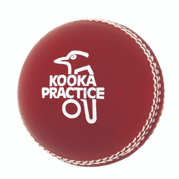 BOWLING MACHINE BALL