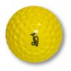 KOOKABURRA BOWLING MACHINE BALL