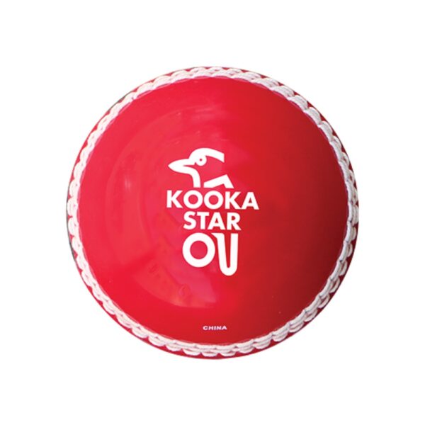 KOOKABURRA STAR SOFTABALL