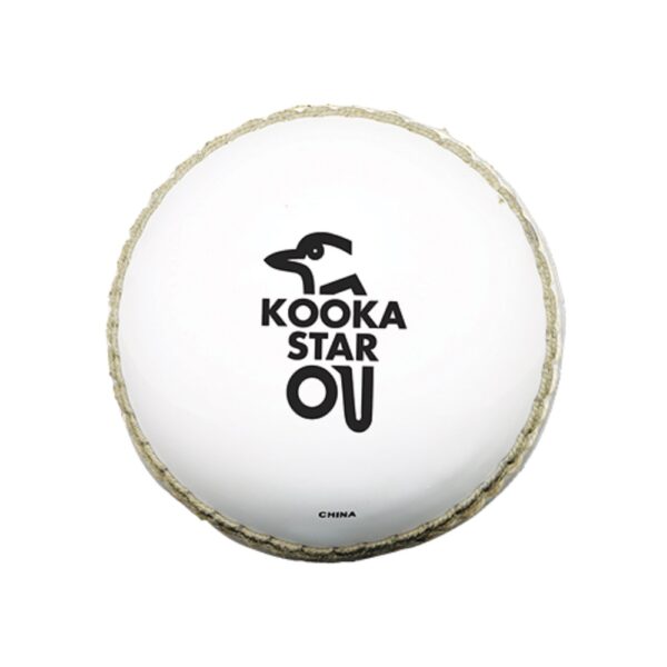 KOOKABURRA STAR SOFTABALL