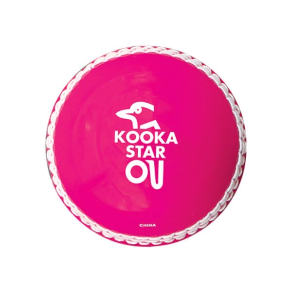 KOOKABURRA STAR SOFTABALL