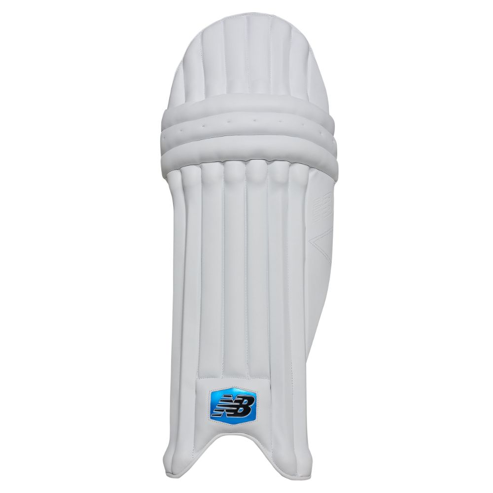 NEW BALANCE BURN LEG GUARDS 2021-22 - The Cricket Hub Tasmania