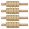 GRAY NICOLLS BAILS (SET OF 4)