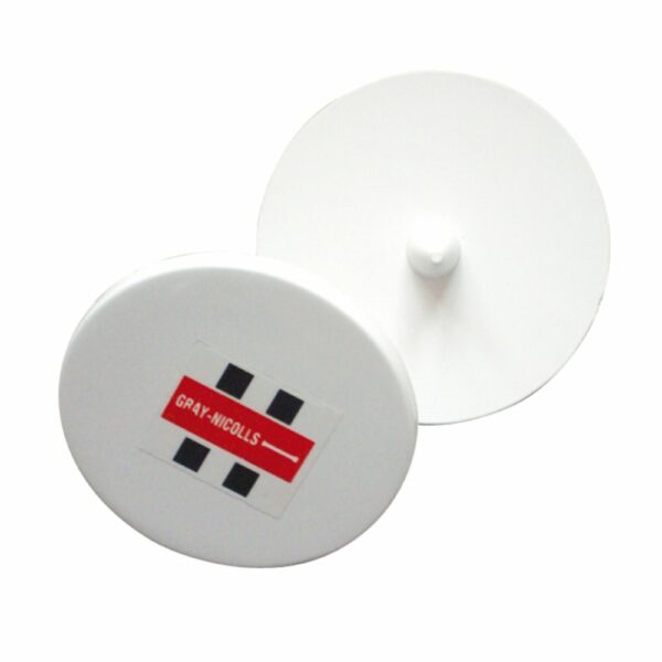 GRAY NICOLLS BOWLERS MARKER