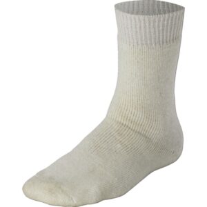 GRAY NICOLLS CRICKET SOCKS