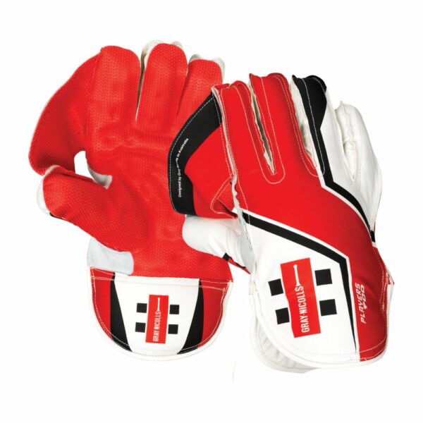GRAY NICOLLS PLAYERS 900 WICKETKEEPING GLOVES