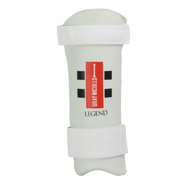 GRAY NICOLLS LEGEND ARMGUARD