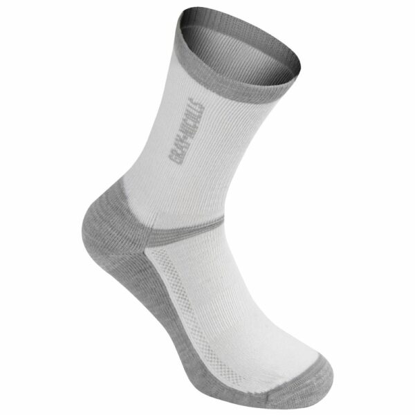 GRAY NICOLLS CRICKET SOCKS STORM